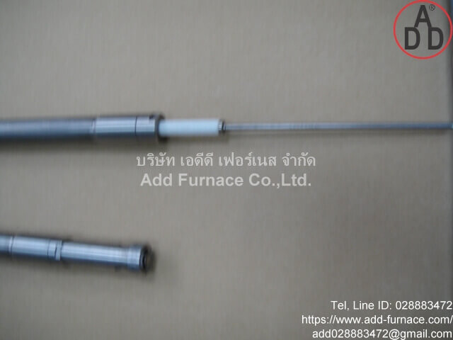 Oven Long Spark Rod(5)